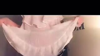 Dazed Daisie 30 May 2021