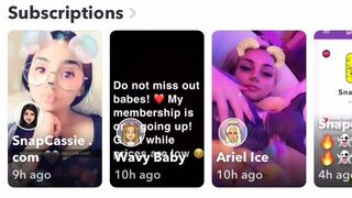 Dazed Daisie Slutty chicks lick their cunt