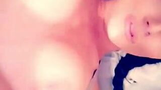 Bordeaux 23 December 2021