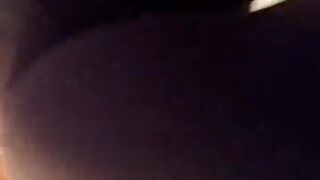 Bordeaux Cute chick gets naked with girlfriend