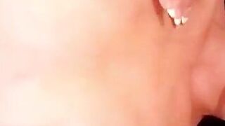 Bordeaux 11 June 2021