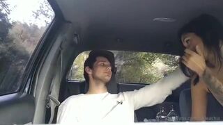 uhleashia 06 Mature handjob handjob