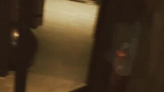 taliamint Appetizing bitch gently masturbates cunt