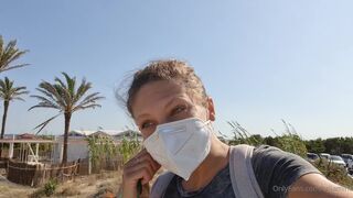 taliamint flirt4free