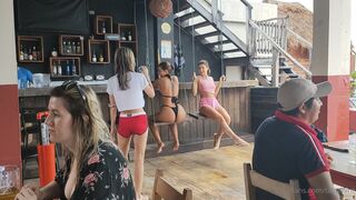 taliamint professional whore