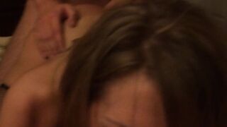 stlswingers exciting chick