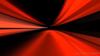 massagroom Luxurious nipple tightly jerks off the anus