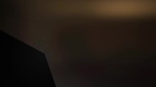 lilu buxom chick is dug toy