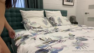 lilu Delightful krala sucking sex toy