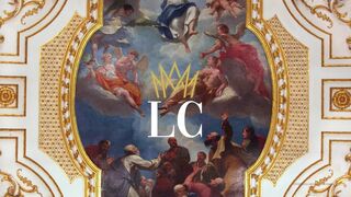 leninacrowne 3 July 2021