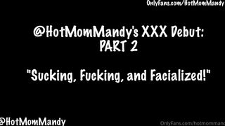 hotmommandy 9 August 2021
