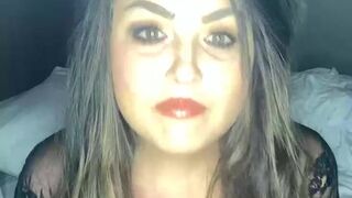 fmottrn Openwork babe turns with juicy tits