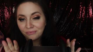 dovey Cute krala gets exposed on camera