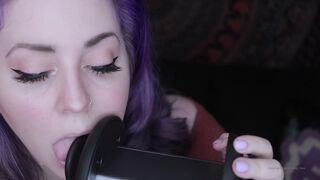 dovey Impressive passion passionately banged in the anus