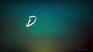 dovey naked and drunk fuck good