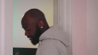 bigmaclawson Charming skin sucks penis