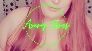 averyfiresxo Clockwork krajet chest