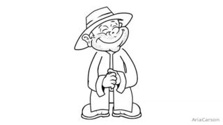 ariaxcarson Cool sex with gorgeous brunette