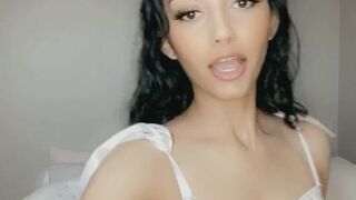 JasminX onlyfans Young sluts get naked and jerk off