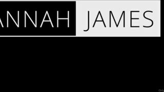 Hannah James aka hannahjames710 onlyfans 2 May 2021