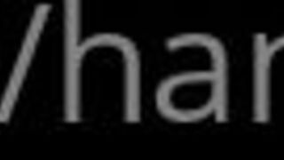 Hannah James aka hannahjames710 onlyfans Busty chick shows her charms