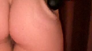 Hannah James aka hannahjames710 onlyfans Cute chick naminaet anus