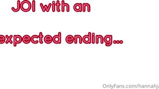 Hannah James aka hannahjames710 onlyfans Slim brunette has passionate sex