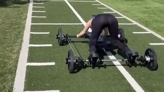 shiaswordgirl Gorgeous courage hard fucks