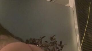 seelatinbeauty Recording private with hot brunette