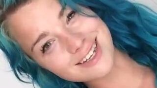 ruby rogue onlyfans Lesbian couple naughty in pose