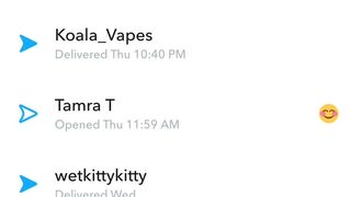 rachel smith onlyfans tattooed slut