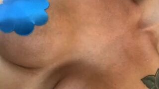 rachel smith onlyfans 7 September 2021