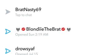 rachel smith onlyfans Busty babe emotionally masturbates