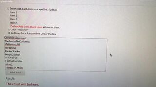 Scarlit Scandal  onlyfans Tender and passionate