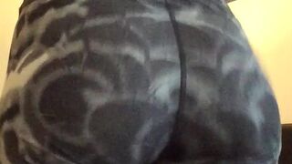 Scarlit Scandal  onlyfans A young queen fucks both holes