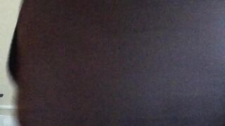 Scarlit Scandal  onlyfans shows boobs
