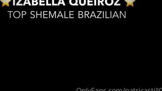 patricastill0 Naughty bitches gently masturbate shaved pussies