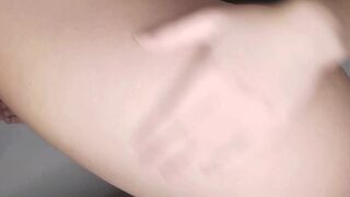 nastyannieavip flirt4free