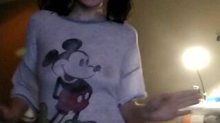 lawlessangel87 frolic with a guy