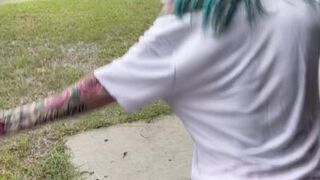 kandieangel super baby