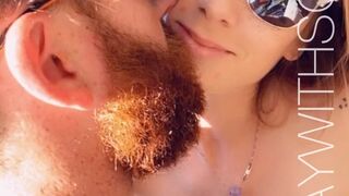 hornysiblings onlyfans Naughty pussy jerks off juicy pussy