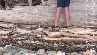 hornysiblings onlyfans A young queen fucks both holes