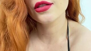 emmewhite 12 May 2021