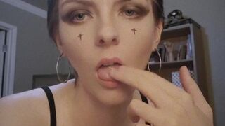 celestinabloomsfree 6 September 2021