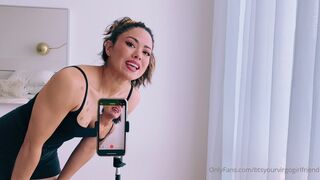 btsyourvirgogirlfriend Little runet