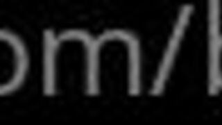 big home vaginal sex