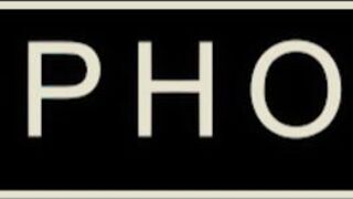 big Cute babe exposes big tits