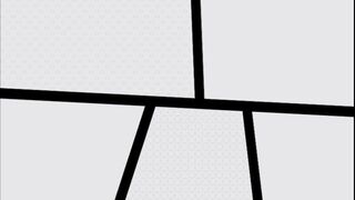 big Sexy chick relish pussy