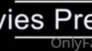 big Experienced Beads - Boasts Tits