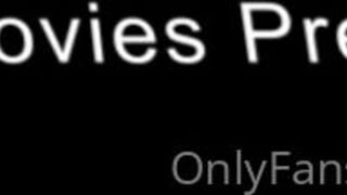 big fucked with cancer